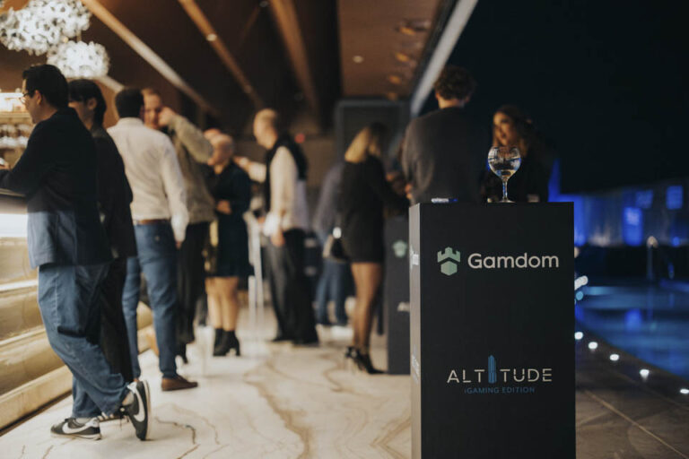 Altitude-iGaming_004