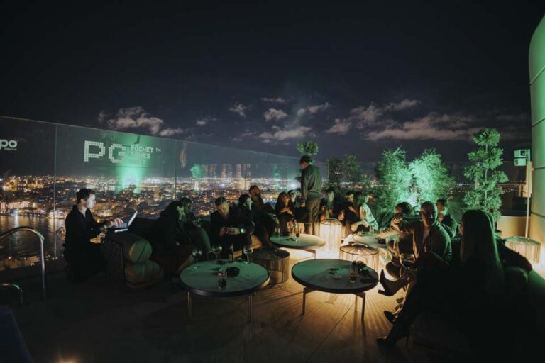 Altitude-iGaming_032