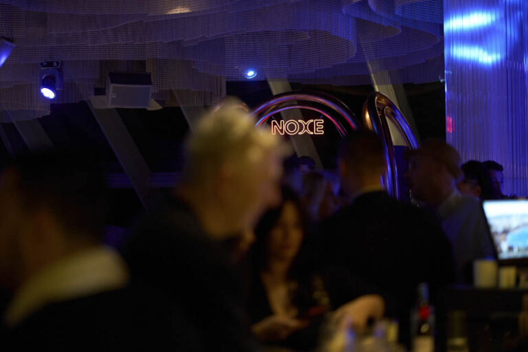 ALT_Barca_068
