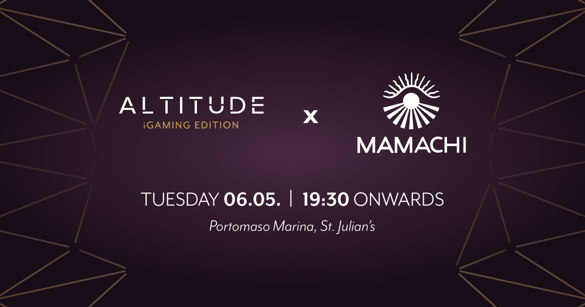 AltitudeXMamachi_Featured_May_