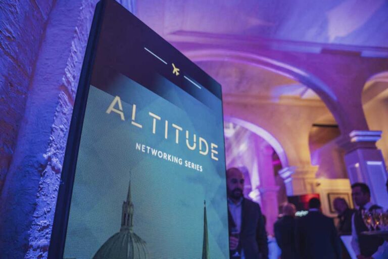 Altitude_CSB018