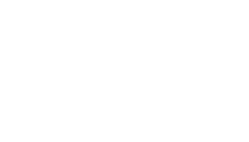 SlotMatrix_Logo_Web