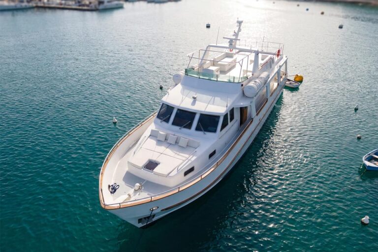 Afloat1