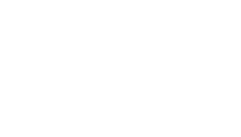 Peperoncino