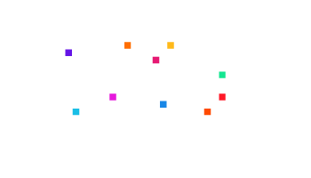 PGSoft