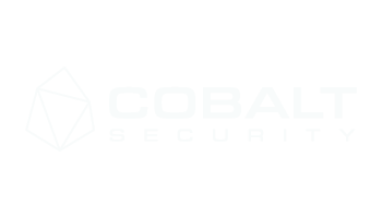 CobaltSecurity