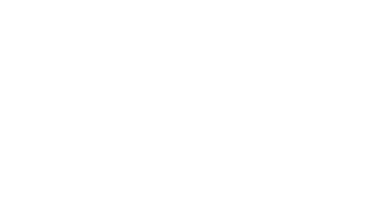 EveryMatrix