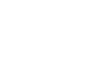 LiquidArt1