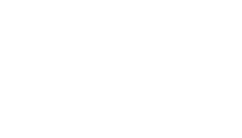 UniqueMarineHorizontal
